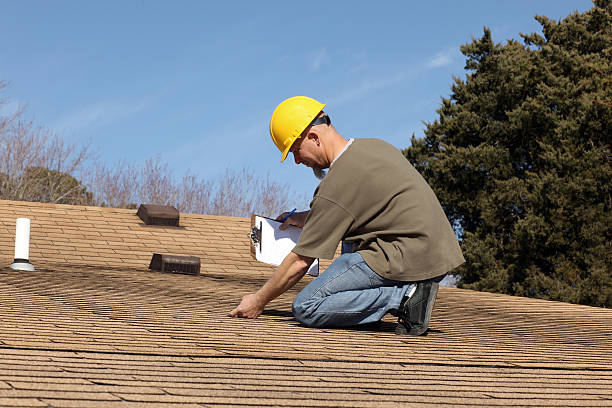 Best Roofing for New Construction  in Bon Secour, AL
